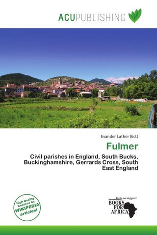 Fulmer