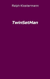 TwinSetMan
