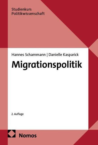 Migrationspolitik