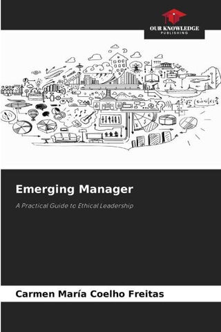 Emerging Manager