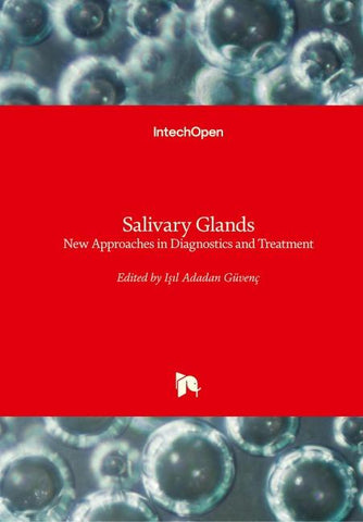 Salivary Glands