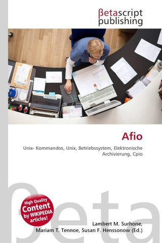 Afio