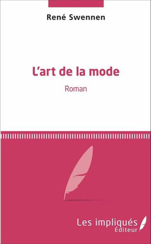 L'art de la mode