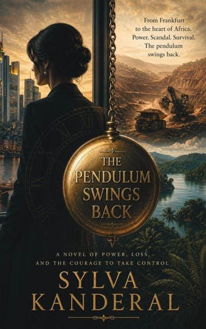 The Pendulum Swings Back