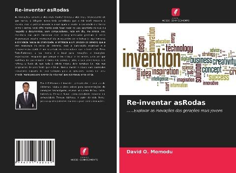 Re-inventar asRodas