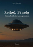 Rachel, Nevada