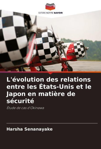 L'évolution des relations entre les États-Unis et le Japon en matière de sécurité