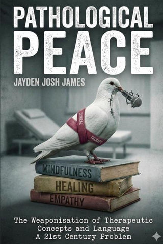 Pathological Peace