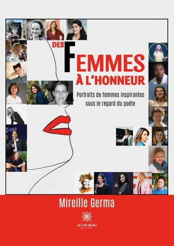 Des femmes à l'honneur
