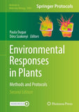 Environmental Responses in Plants