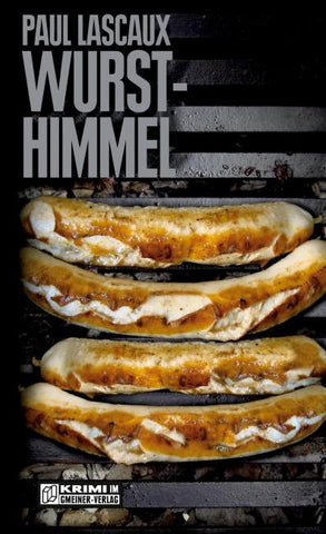 Wursthimmel