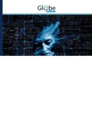 RETHINKING SCIENCE, EDUCATION, CULTURE AND ART IN THE DIGITAL AGE