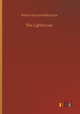 The Lighthouse