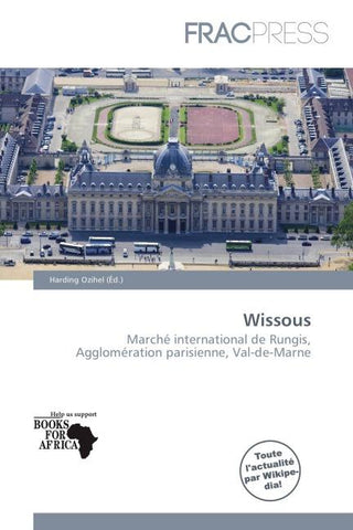 Wissous