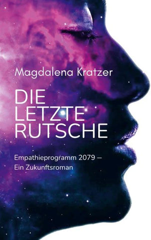 Die letzte Rutsche