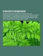 Endzeitgemeinde