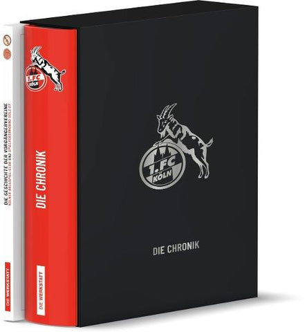 1. FC Köln