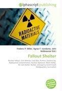 Fallout Shelter