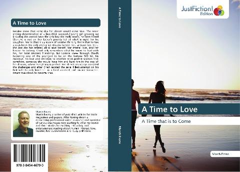 A Time to Love