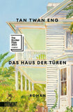 Das Haus der Türen