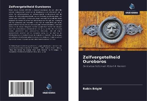Zelfvergetelheid Ouroboros