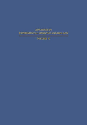 Pharmacological Intervention in the Aging Process