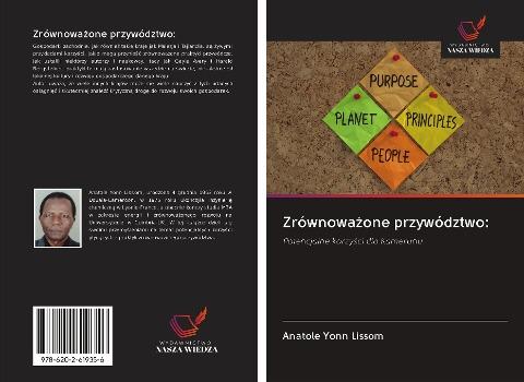 Zrównowa¿one przywództwo: