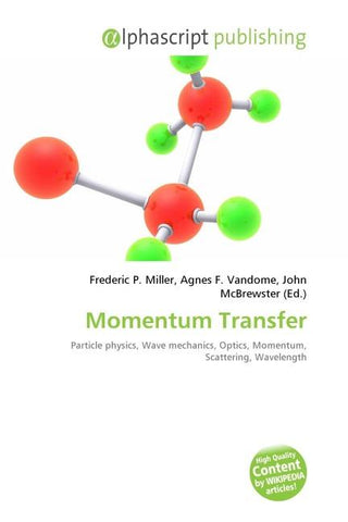 Momentum Transfer
