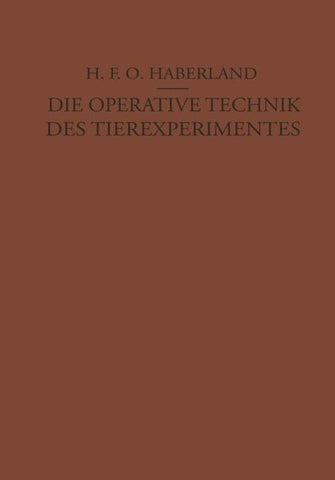 Wo Organisation endet
