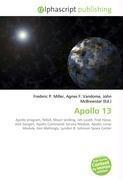 Apollo 13