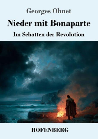 Nieder mit Bonaparte