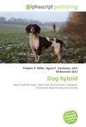 Dog hybrid