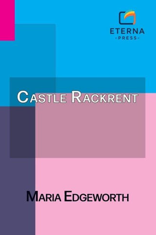 Castle Rackrent