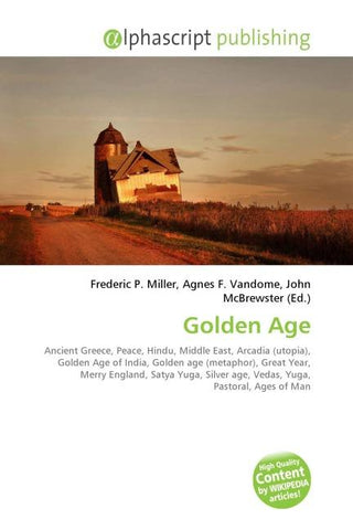 Golden Age