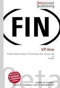 VT-line