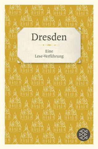 Dresden