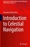 Introduction to Celestial Navigation