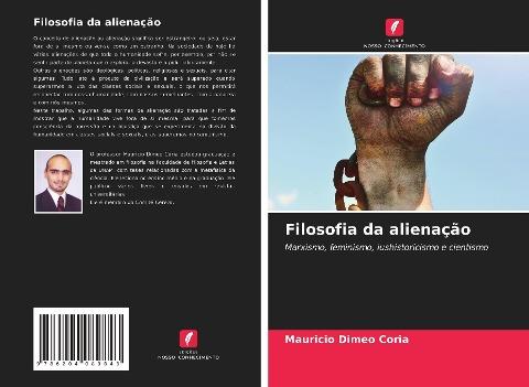 Filosofia da alienação