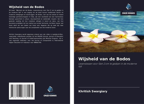 Wijsheid van de Bodos