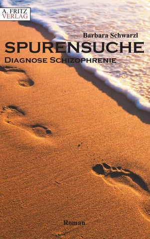 Spurensuche