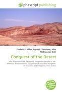 Conquest of the Desert