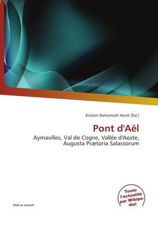 Pont d'Aël
