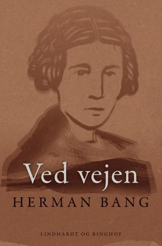Ved vejen