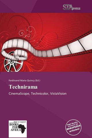 Technirama