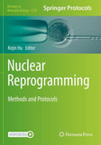 Nuclear Reprogramming
