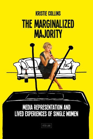 The Marginalized Majority