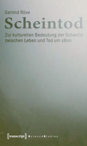 Scheintod
