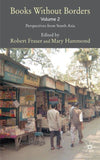 Books Without Borders, Volume 2