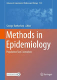 Methods in Epidemiology