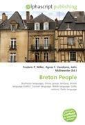 Breton People